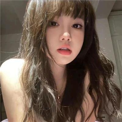 回答不出时尚