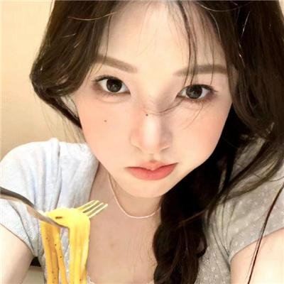 相思令