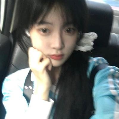 灵魂餐厅
