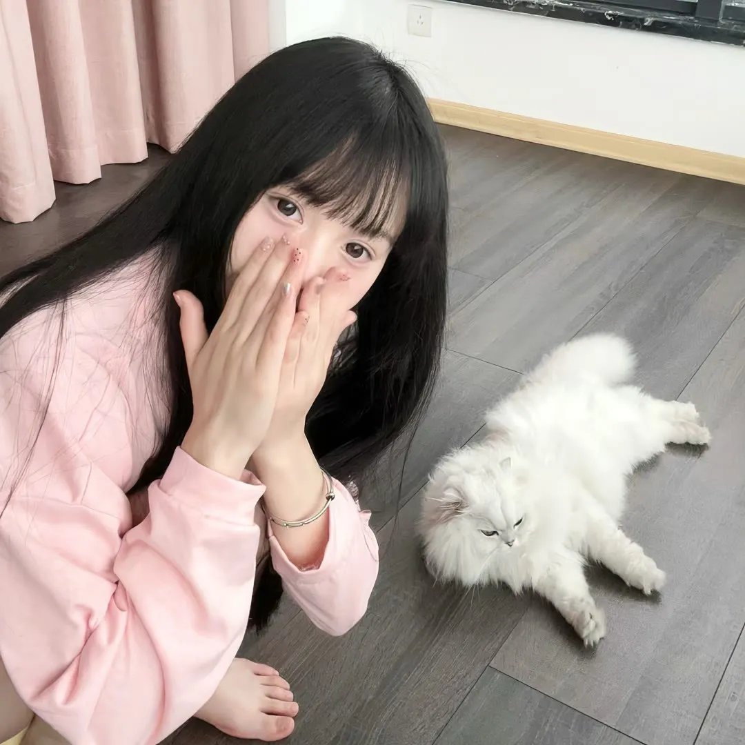 小战象2