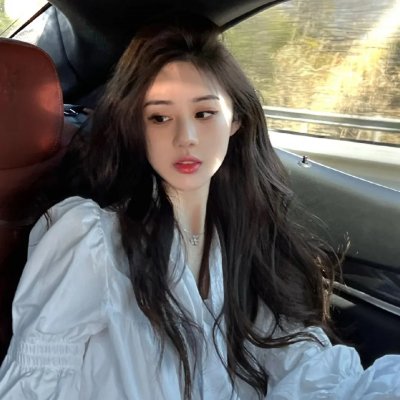 你是我的吸血鬼