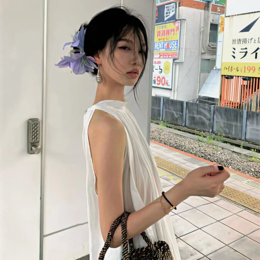 淘金记
