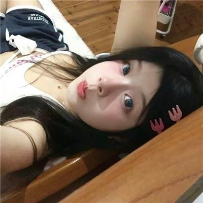 窒息