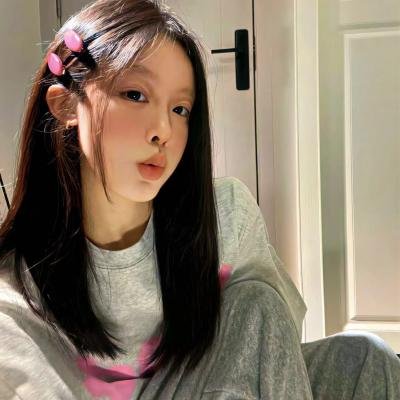 牛头怪