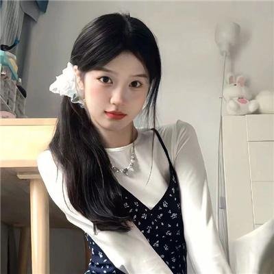 幻影队长