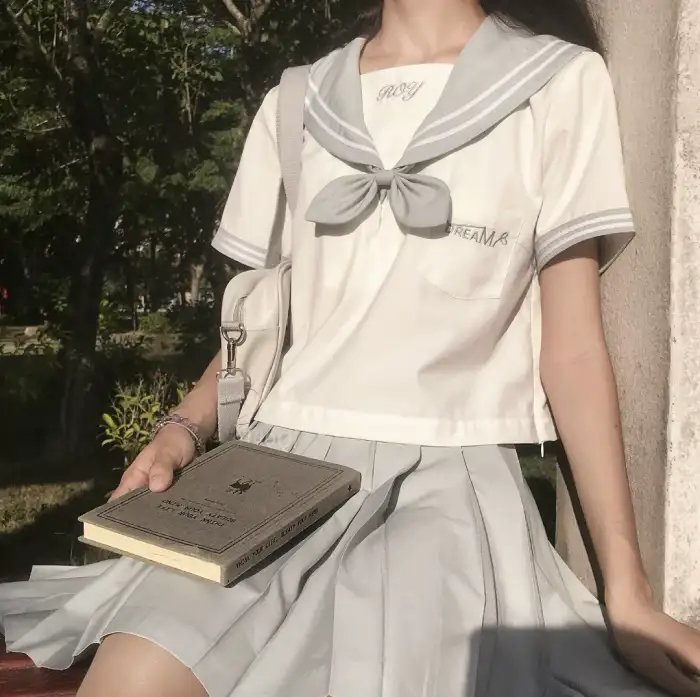 鬼出柜