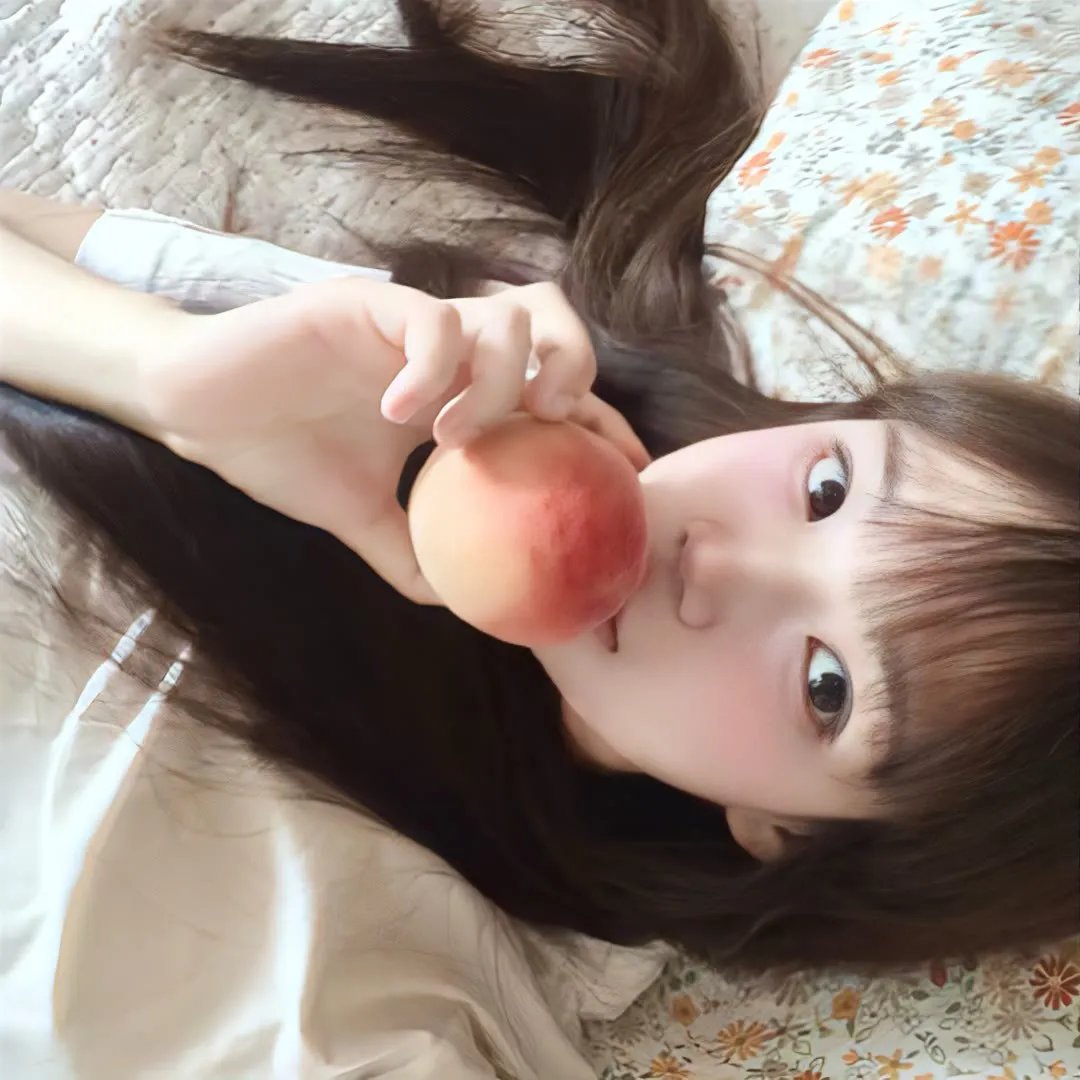 星辰大海