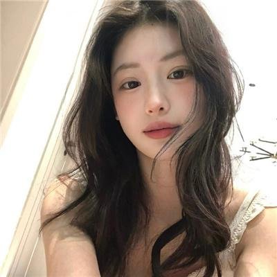 怪胎