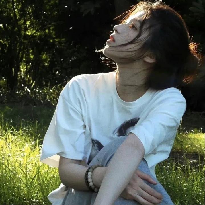 美国交响曲