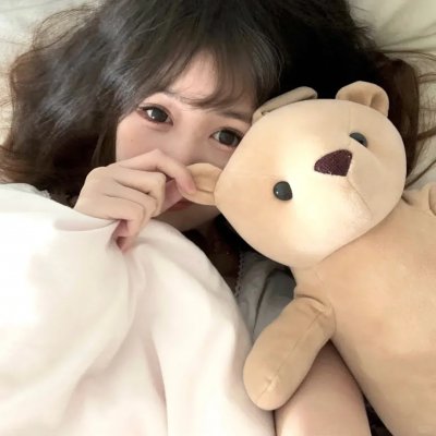 天才进化论第二季