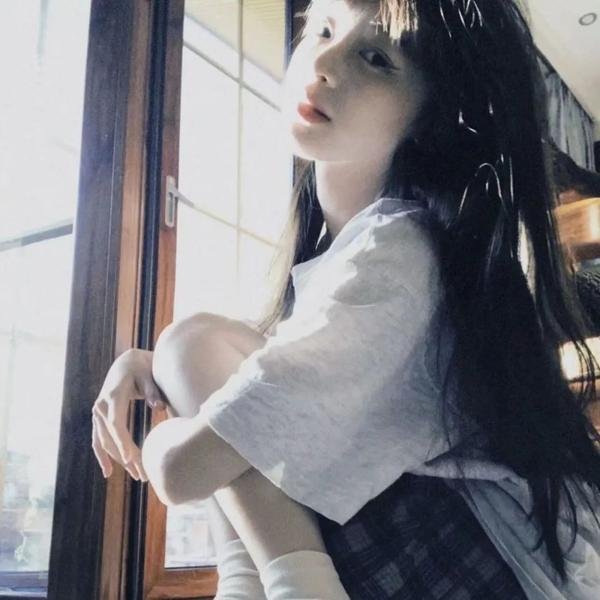 花豹少女队
