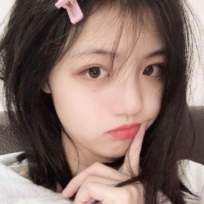 快乐的百万富翁