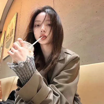 天外者